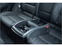 BMW X6 xDrive50i High Executive -Soft Close - Headup - Ventilatie