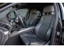 BMW X6 xDrive50i High Executive -Soft Close - Headup - Ventilatie