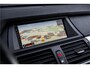 BMW X6 xDrive50i High Executive -Soft Close - Headup - Ventilatie