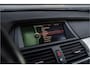 BMW X6 xDrive50i High Executive -Soft Close - Headup - Ventilatie