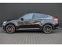 BMW X6 xDrive50i High Executive -Soft Close - Headup - Ventilatie
