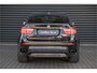 BMW X6 xDrive50i High Executive -Soft Close - Headup - Ventilatie