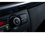 BMW X6 xDrive50i High Executive -Soft Close - Headup - Ventilatie