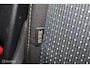 Ford S-Max 1.6 EcoBoost|7 Zit|Trekhaak|Clima|Boekjes