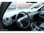 Ford S-Max 1.6 EcoBoost|7 Zit|Trekhaak|Clima|Boekjes