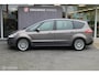 Ford S-Max 1.6 EcoBoost|7 Zit|Trekhaak|Clima|Boekjes