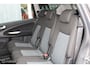 Ford S-Max 1.6 EcoBoost|7 Zit|Trekhaak|Clima|Boekjes