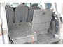 Ford S-Max 1.6 EcoBoost|7 Zit|Trekhaak|Clima|Boekjes