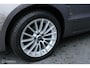 Ford S-Max 1.6 EcoBoost|7 Zit|Trekhaak|Clima|Boekjes