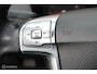 Ford S-Max 1.6 EcoBoost|7 Zit|Trekhaak|Clima|Boekjes