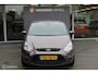 Ford S-Max 1.6 EcoBoost|7 Zit|Trekhaak|Clima|Boekjes