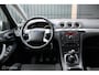 Ford S-Max 1.6 EcoBoost|7 Zit|Trekhaak|Clima|Boekjes