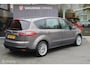 Ford S-Max 1.6 EcoBoost|7 Zit|Trekhaak|Clima|Boekjes
