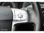 Ford S-Max 1.6 EcoBoost|7 Zit|Trekhaak|Clima|Boekjes