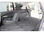 Ford S-Max 1.6 EcoBoost|7 Zit|Trekhaak|Clima|Boekjes