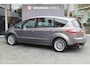 Ford S-Max 1.6 EcoBoost|7 Zit|Trekhaak|Clima|Boekjes