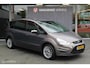 Ford S-Max 1.6 EcoBoost|7 Zit|Trekhaak|Clima|Boekjes