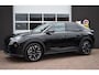 Peugeot 3008 1.2 Hybrid 145PK e-DCS6 Allure | Camera | Navi | BLiS | Incl. garantie