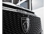 Peugeot 3008 1.2 Hybrid 145PK e-DCS6 Allure | Camera | Navi | BLiS | Incl. garantie