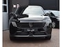 Peugeot 3008 1.2 Hybrid 145PK e-DCS6 Allure | Camera | Navi | BLiS | Incl. garantie