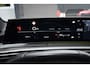 Peugeot 3008 1.2 Hybrid 145PK e-DCS6 Allure | Camera | Navi | BLiS | Incl. garantie