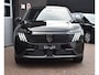 Peugeot 3008 1.2 Hybrid 145PK e-DCS6 Allure | Camera | Navi | BLiS | Incl. garantie