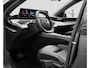 Peugeot 3008 1.2 Hybrid 145PK e-DCS6 Allure | Camera | Navi | BLiS | Incl. garantie