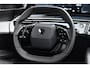Peugeot 3008 1.2 Hybrid 145PK e-DCS6 Allure | Camera | Navi | BLiS | Incl. garantie