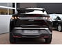 Peugeot 3008 1.2 Hybrid 145PK e-DCS6 Allure | Camera | Navi | BLiS | Incl. garantie