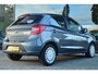 Ford Ka KA+ 1.2 TREND ULTIMATE ORIG NL / NAP | CRUISE | AIRCO | BLUETOOTH | PDC