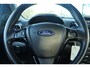 Ford Ka KA+ 1.2 TREND ULTIMATE ORIG NL / NAP | CRUISE | AIRCO | BLUETOOTH | PDC