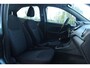 Ford Ka KA+ 1.2 TREND ULTIMATE ORIG NL / NAP | CRUISE | AIRCO | BLUETOOTH | PDC