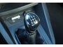 Ford Ka KA+ 1.2 TREND ULTIMATE ORIG NL / NAP | CRUISE | AIRCO | BLUETOOTH | PDC