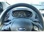 Ford Ka KA+ 1.2 TREND ULTIMATE ORIG NL / NAP | CRUISE | AIRCO | BLUETOOTH | PDC