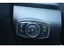 Ford Ka KA+ 1.2 TREND ULTIMATE ORIG NL / NAP | CRUISE | AIRCO | BLUETOOTH | PDC