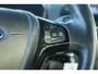 Ford Ka KA+ 1.2 TREND ULTIMATE ORIG NL / NAP | CRUISE | AIRCO | BLUETOOTH | PDC