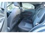 Ford Ka KA+ 1.2 TREND ULTIMATE ORIG NL / NAP | CRUISE | AIRCO | BLUETOOTH | PDC