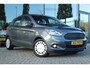 Ford Ka KA+ 1.2 TREND ULTIMATE ORIG NL / NAP | CRUISE | AIRCO | BLUETOOTH | PDC