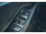 Ford Ka KA+ 1.2 TREND ULTIMATE ORIG NL / NAP | CRUISE | AIRCO | BLUETOOTH | PDC