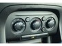 Ford Ka KA+ 1.2 TREND ULTIMATE ORIG NL / NAP | CRUISE | AIRCO | BLUETOOTH | PDC