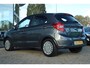 Ford Ka KA+ 1.2 TREND ULTIMATE ORIG NL / NAP | CRUISE | AIRCO | BLUETOOTH | PDC