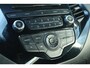 Ford Ka KA+ 1.2 TREND ULTIMATE ORIG NL / NAP | CRUISE | AIRCO | BLUETOOTH | PDC