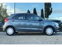 Ford Ka KA+ 1.2 TREND ULTIMATE ORIG NL / NAP | CRUISE | AIRCO | BLUETOOTH | PDC