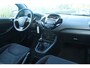 Ford Ka KA+ 1.2 TREND ULTIMATE ORIG NL / NAP | CRUISE | AIRCO | BLUETOOTH | PDC