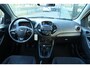 Ford Ka KA+ 1.2 TREND ULTIMATE ORIG NL / NAP | CRUISE | AIRCO | BLUETOOTH | PDC