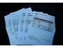 Ford Ka KA+ 1.2 TREND ULTIMATE ORIG NL / NAP | CRUISE | AIRCO | BLUETOOTH | PDC