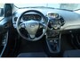 Ford Ka KA+ 1.2 TREND ULTIMATE ORIG NL / NAP | CRUISE | AIRCO | BLUETOOTH | PDC