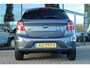Ford Ka KA+ 1.2 TREND ULTIMATE ORIG NL / NAP | CRUISE | AIRCO | BLUETOOTH | PDC