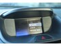 Ford Ka KA+ 1.2 TREND ULTIMATE ORIG NL / NAP | CRUISE | AIRCO | BLUETOOTH | PDC