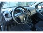 Ford Ka KA+ 1.2 TREND ULTIMATE ORIG NL / NAP | CRUISE | AIRCO | BLUETOOTH | PDC
